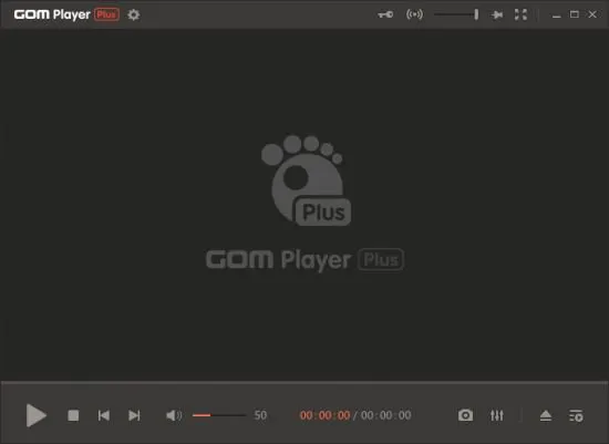GOM Player Plus 2.3.71.5335 Crack + Serial Key Download Latest 2022