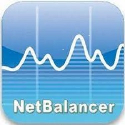 NetBalancer 10.4.1.2879 Crack + Activation code Download latest 2022