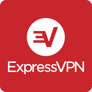 ExpressVPN 12.3.3 Crack + Activation Code Free Download 2022