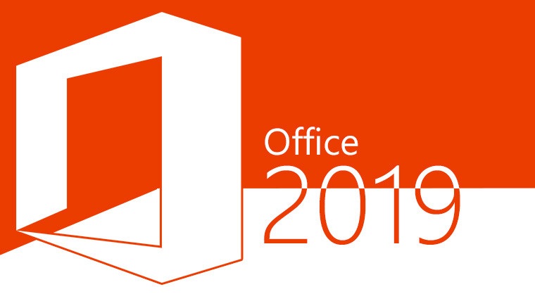 Microsoft Office 2019 Crack + Product Key Free Download 2022 [Latest]