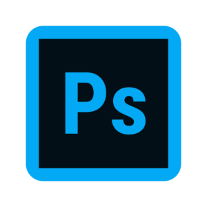 Adobe Photoshop CC 23.4.1 Crack + Activation Key Free Download 2022