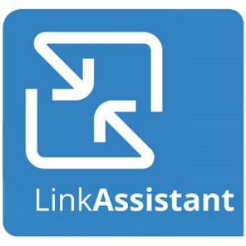 LinkAssistant 6.42.26 Crack + Serial Key Free Download [Latest]