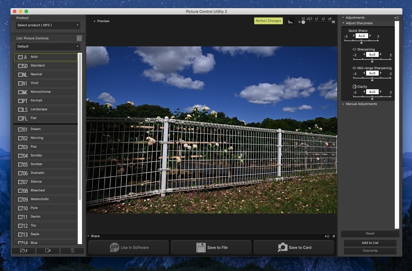 Nikon Camera Control Pro 2.35.2 Crack + Keygen 2022 Latest