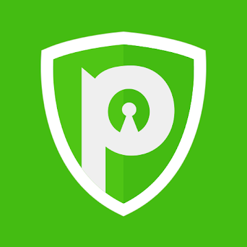 PureVPN 11.1.1.2 Crack + Activation Key Free Download 2023