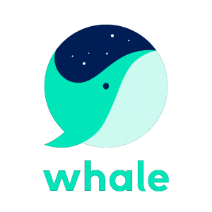 Whale Browser 3.16.138.27 Crack + Keygen Free Download Latest 2022