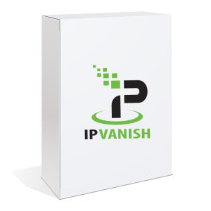 IPVanish 4.1.1.124 Crack + Serial Key 2023 Free Download