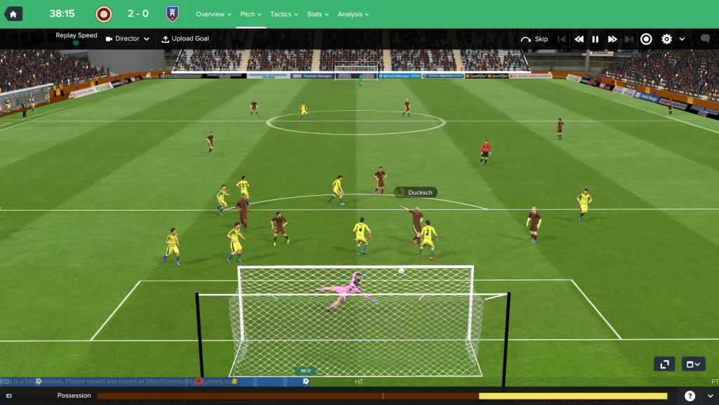 Football Manager 2023 Crack + License Key Free Download [Latest]