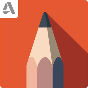 Autodesk SketchBook Pro 8.7.5 Crack + License Key Free Download 2022