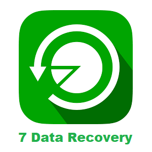 7-Data Recovery 4.5 Crack + Serial Key 2022 Free Download [Latest]