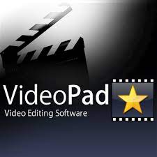 VideoPad Video Editor 11.97 Crack + Registration Code Free Download 2022