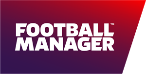 Football Manager 2023 Crack + License Key Free Download [Latest]