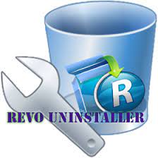 Revo Uninstaller Free 2.4.2 Crack + License Key 2023 Download