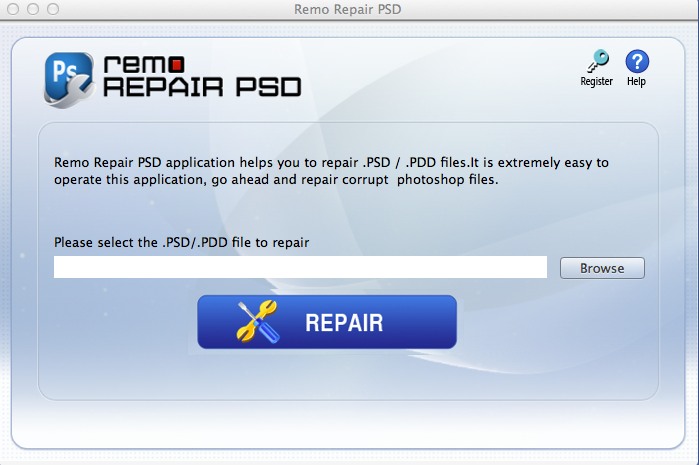 Remo Repair PSD 1.0.0.25 Crack + License Key Free Download 2023