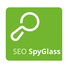 SEO SpyGlass 6.56.13 Crack + Registration Key Full Free Download 2022