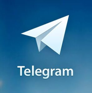 Telegram for Desktop 4.2.4 Crack + Keygen 2023 Free Download [Latest]