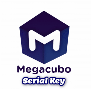 Megacubo 16.7.3 Crack + Serial Key Latest Free Download 2023