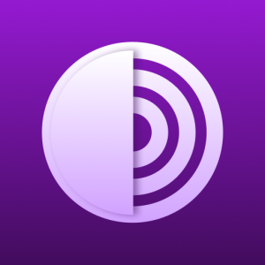 Tor Browser 11.5.5 Crack + Activation Key Free Download 2023