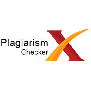 Plagiarism Checker X 8.0.7 Crack + Product Key Latest Free