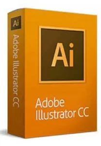 Adobe Illustrator CC 27.1 Crack + Keygen 2023 Free Download